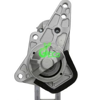 Démarreur GECO M304901