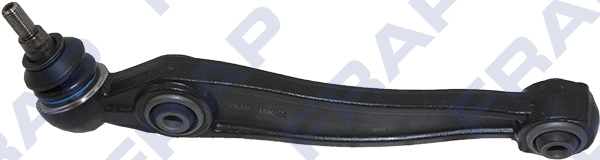Bras de liaison, suspension de roue FRAP F4151