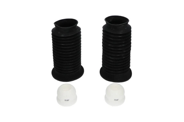 Kit de protection contre la poussière, amortisseur KAVO PARTS SPK-10014