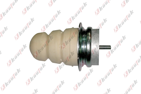 Butée élastique, suspension KAUTEK FI-SM031