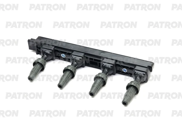 Bobine d'allumage PATRON PCI1250KOR