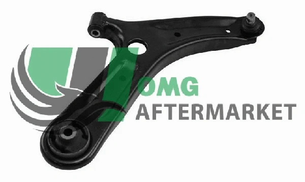 Bras de liaison, suspension de roue OMG SRL G40.8208/C