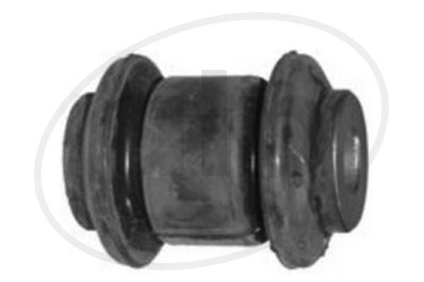 Suspension, bras de liaison alp ALP-002138