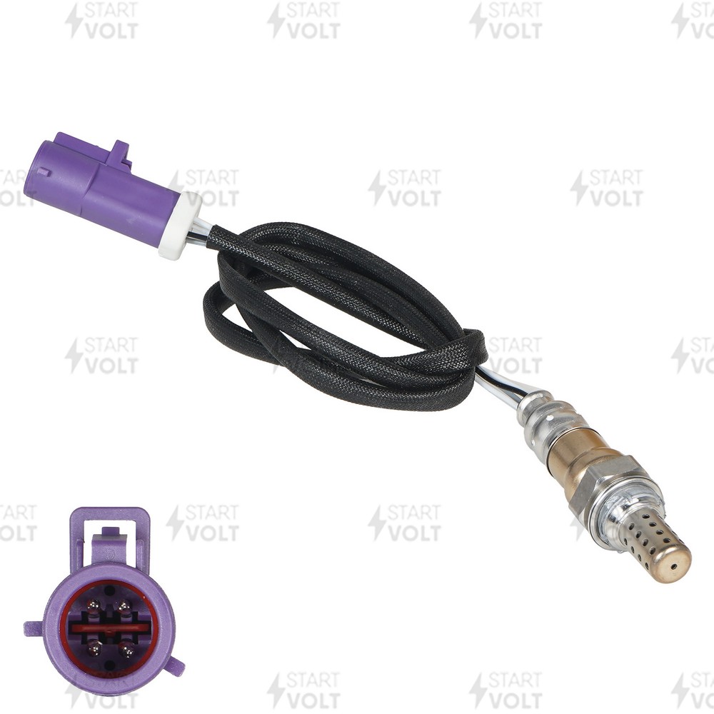 Sonde lambda STARTVOLT VS-OS 1008