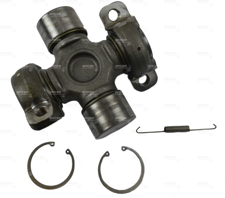 Joint, arbre de transmission SPICER U-10063-00