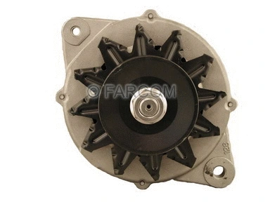 Alternateur FARCOM 111396