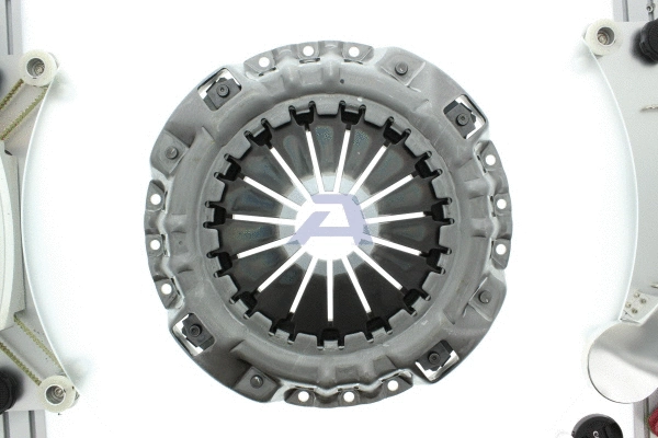 Mécanisme d'embrayage AISIN CT-917