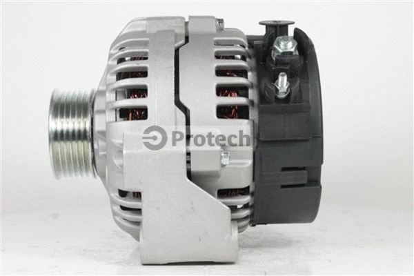 Alternateur PROTECH IR5844