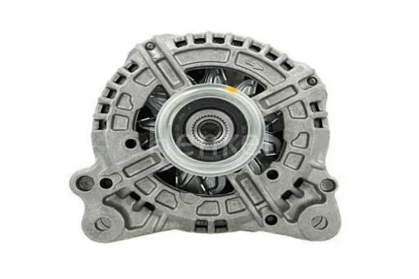 Alternateur Henkel Parts 3115019