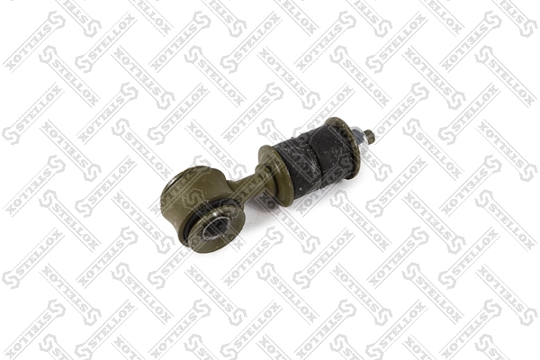 Entretoise/tige, stabilisateur STELLOX 56-00708A-SX