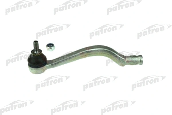 Rotule de barre de connexion PATRON PS1146L