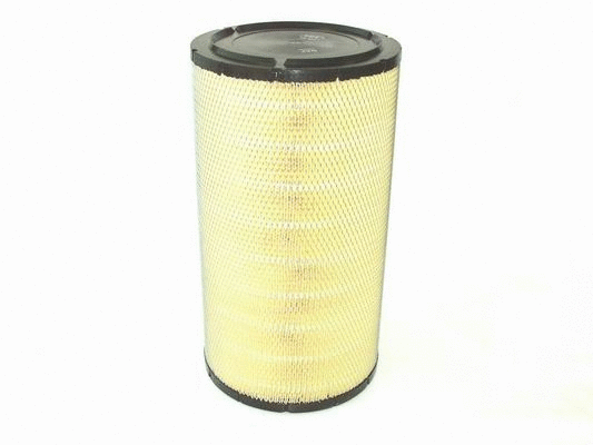 Filtre à air SCT - MANNOL SB 961