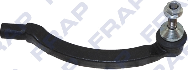 Rotule de barre de connexion FRAP F2698