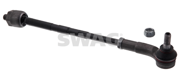 Barre de connexion SWAG 30 93 6509