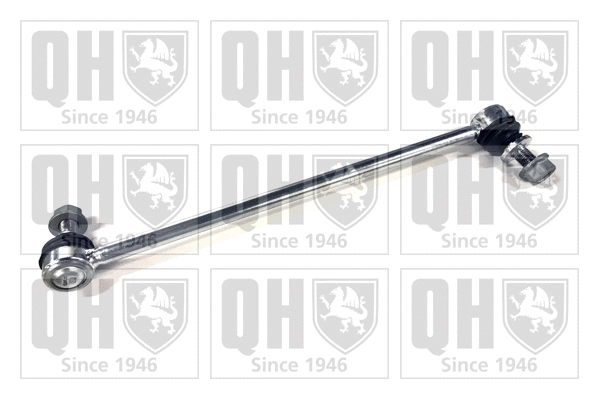 Entretoise/tige, stabilisateur QUINTON HAZELL QLS3901S