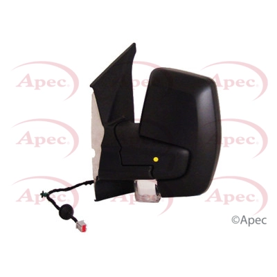 Rétroviseur extérieur APEC AMR2041