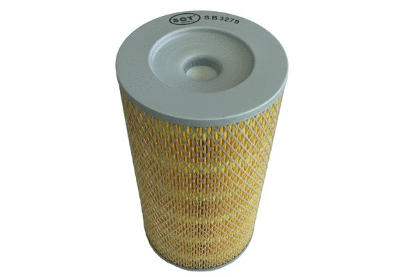 Filtre à air SCT - MANNOL SB 3279
