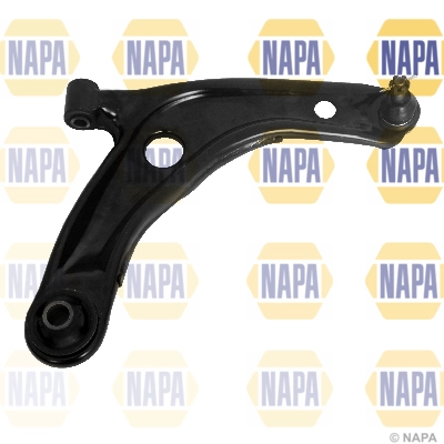 Bras de liaison, suspension de roue NAPA NST2226