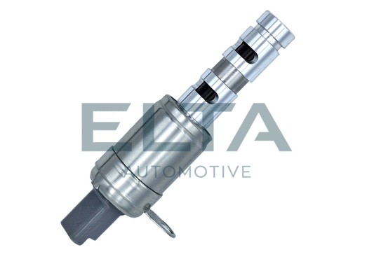 Valve de commande, réglage d'arbres à came ELTA AUTOMOTIVE EE0851