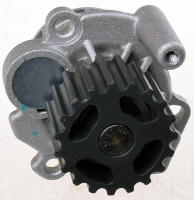 Pompe à eau, refroidissement du moteur DENCKERMANN A310878P