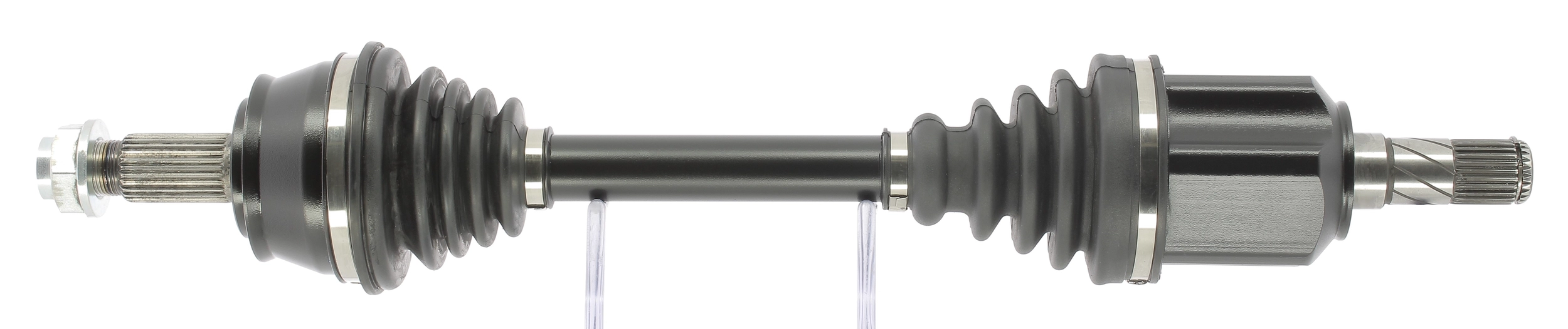 Arbre de transmission CEVAM 50317