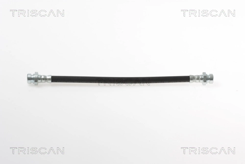 Flexible de frein TRISCAN 8150 18203