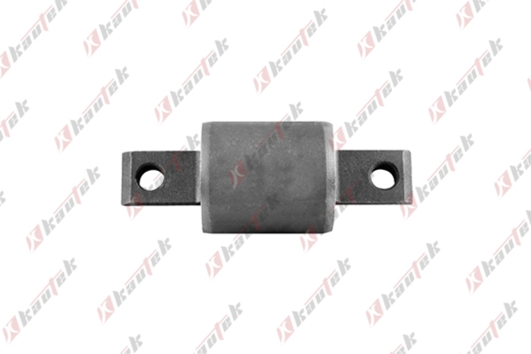 Suspension, bras de liaison KAUTEK VO-BS008