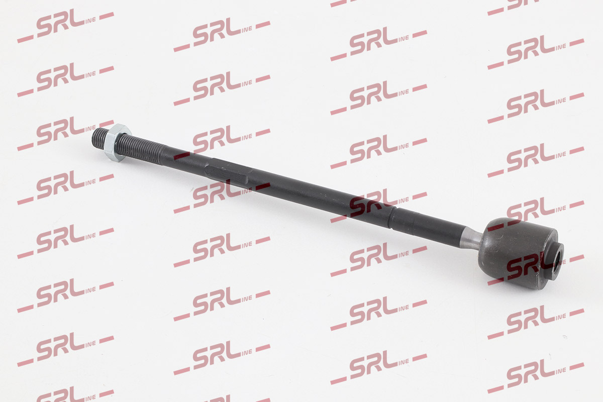 Rotule de direction intérieure, barre de connexion SRLine S6030014
