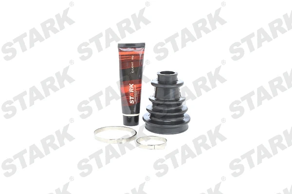 Joint-soufflet, arbre de commande Stark SKBDA-1300069