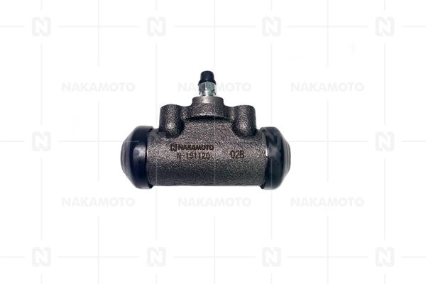 Cylindre de roue NAKAMOTO B05-TOY-18100181