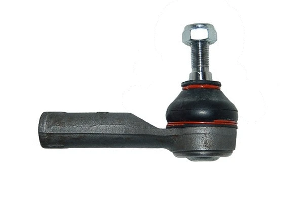 Rotule de barre de connexion Omnicraft 2395442