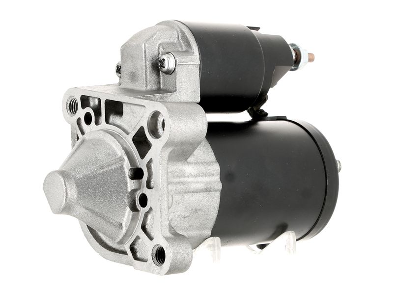 Démarreur TECDRIVE TDE0049