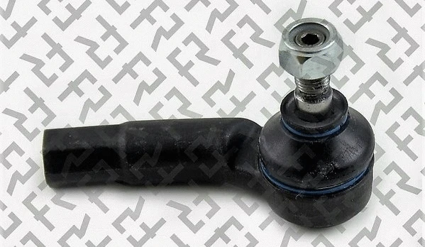 Rotule de barre de connexion FR REDAELLI 6-123