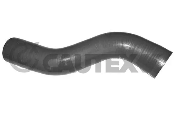Gaine de suralimentation CAUTEX 026736