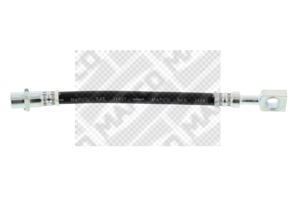 Flexible de frein MAPCO 3859