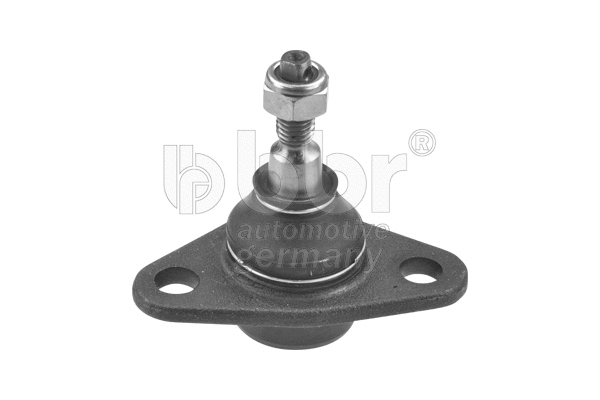 Rotule de suspension BBR Automotive 001-10-19218