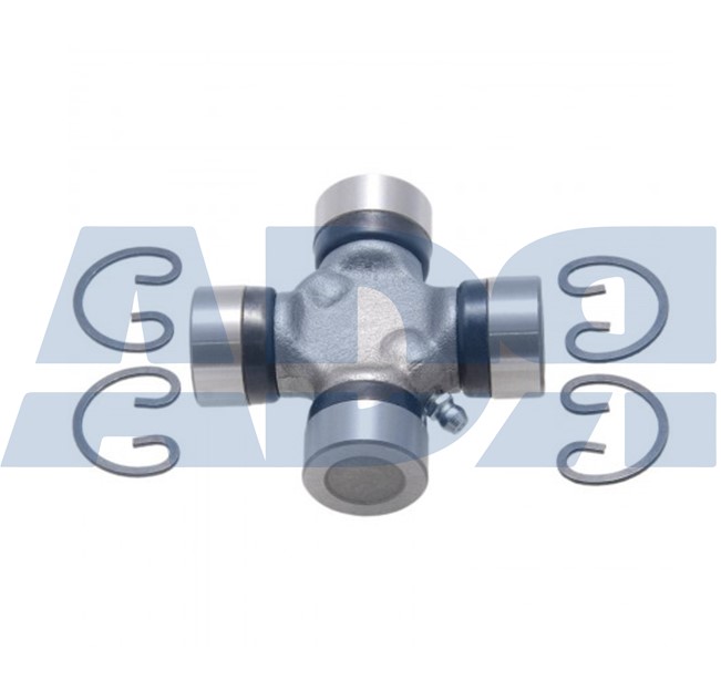 Joint, arbre de transmission ADR 71548273