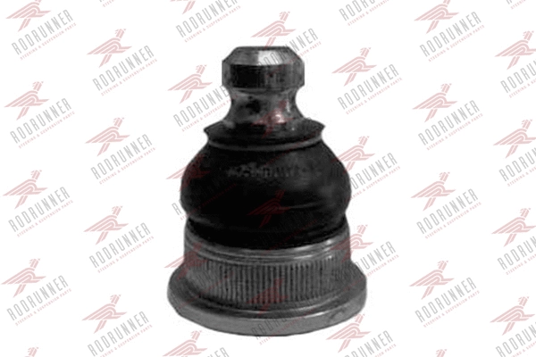 Rotule de suspension RODRUNNER BJ-R-595