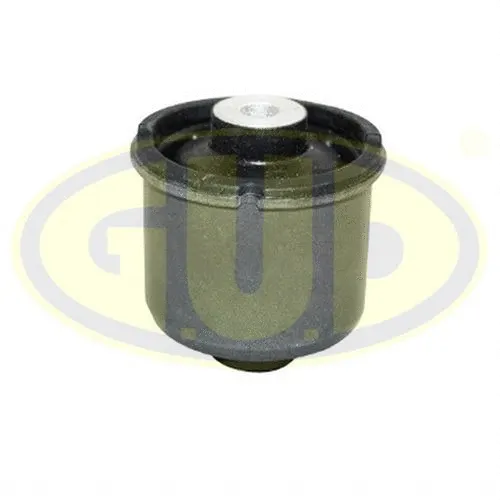 Suspension, bras de liaison G.U.D. GSP601140