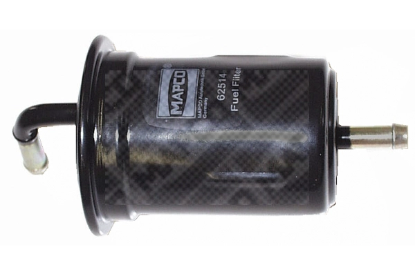 Filtre à carburant MAPCO 62514