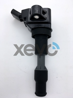 Bobine d'allumage XEVO XIG5901