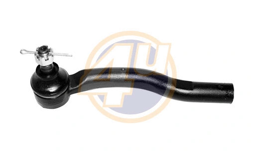 Rotule de barre de connexion 4u TY-A-59703