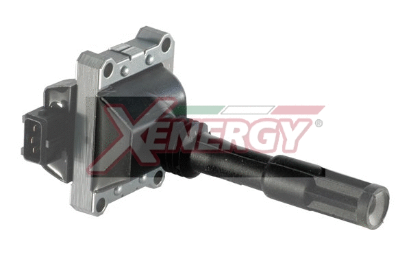Bobine d'allumage AP XENERGY XE-3153R