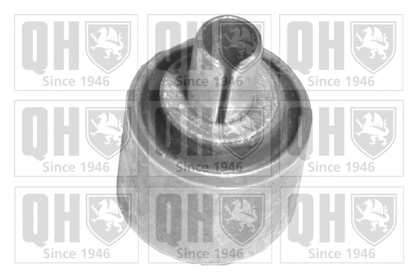 Suspension, bras de liaison QUINTON HAZELL EMS8105