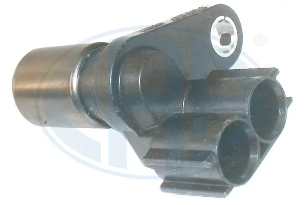 Capteur d'angle, vilebrequin ERA 550845