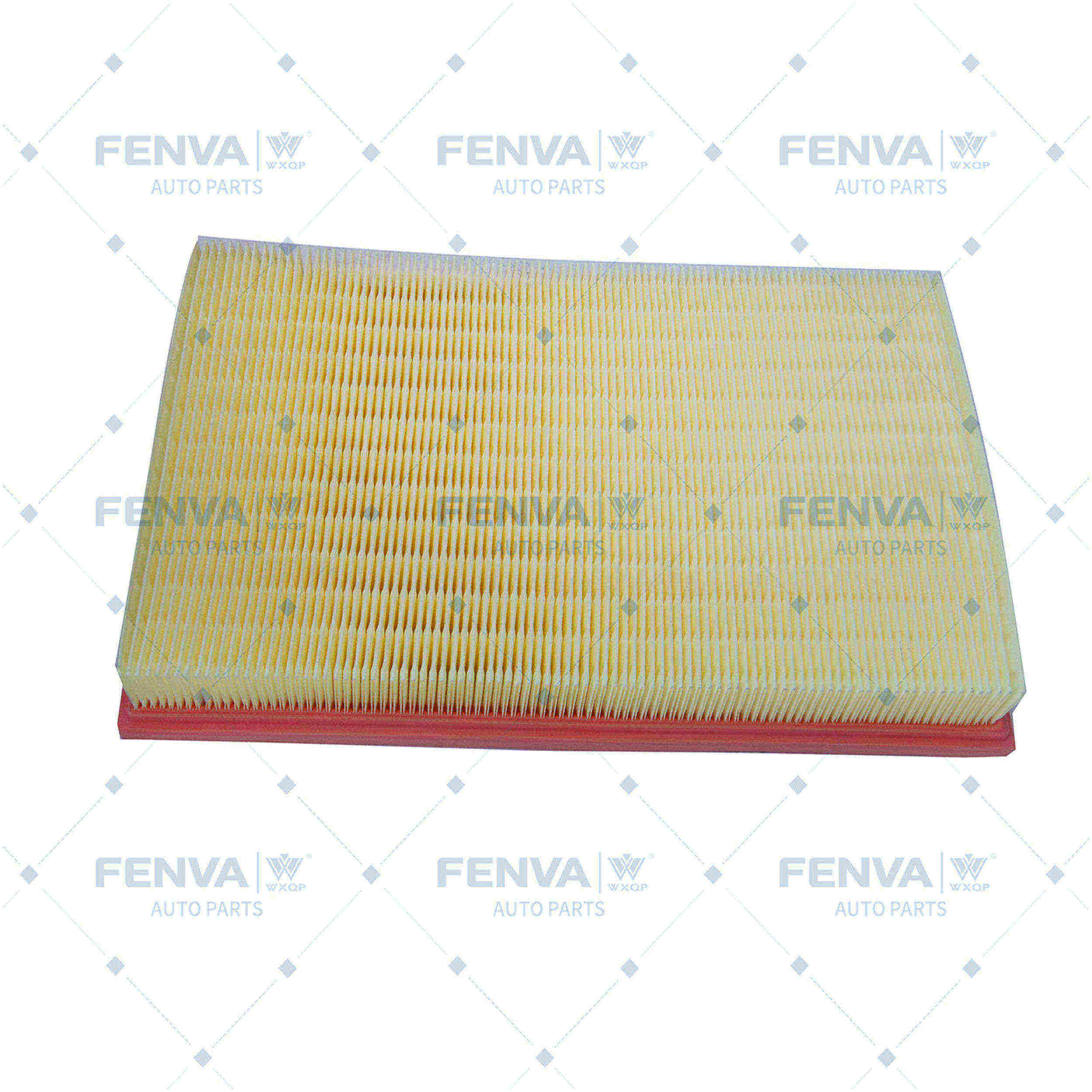 Filtre à air WXQP 511299