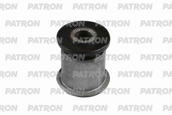 Suspension, bras de liaison PATRON PSE12124