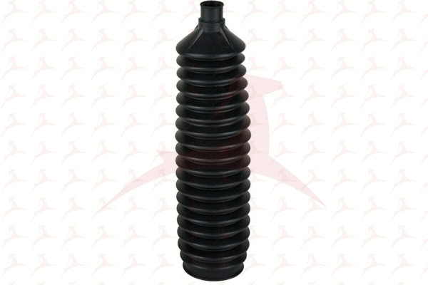 Joint-soufflet, direction MEHA AUTOMOTIVE MH11718