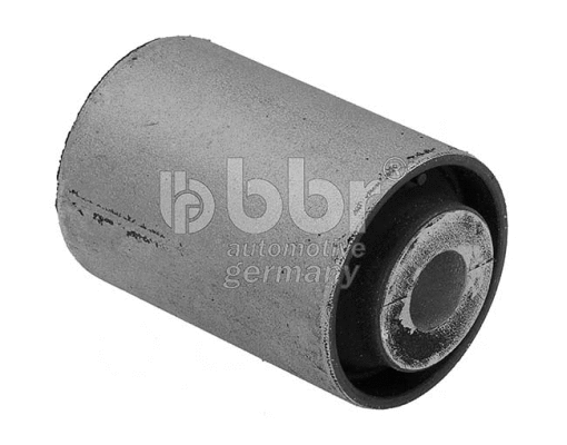 Suspension, bras de liaison BBR Automotive 001-50-14314