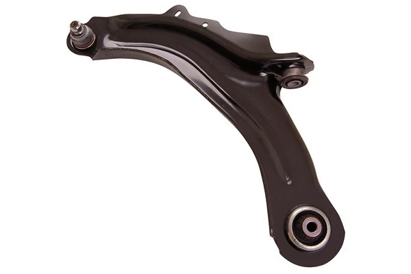 Bras de liaison, suspension de roue Omnicraft 2399032